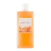 Clearance SUNDAY RAIN Bubble Bath Mango