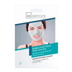 Bubble Face Mask Mascarillas