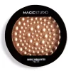 Bubble Highlighter*MAGIC STUDIO Best