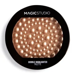 Bubble Highlighter*MAGIC STUDIO Best