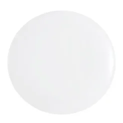 Bubble Tea Boba Lips Lip Oil*I HEART REVOLUTION Clearance