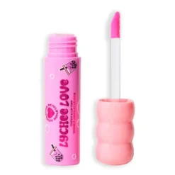 Bubble Tea Cheek & Lip Tint*I HEART REVOLUTION Online