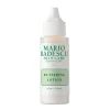 Buffering Lotion*MARIO BADESCU Discount