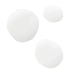 Buffering Lotion*MARIO BADESCU Discount