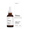 Buffet + Copper Peptides 1%*THE ORDINARY Sale