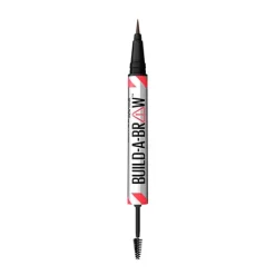 Build A Brow*MAYBELLINE NEW YORK