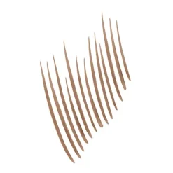 Outlet Build A Brow Cejas