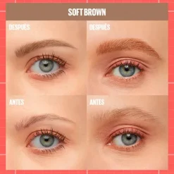 Outlet Build A Brow Cejas