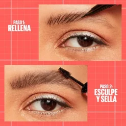 Outlet Build A Brow Cejas