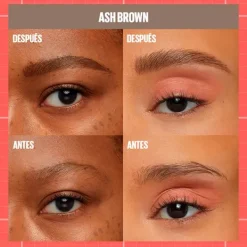 Outlet Build A Brow Cejas