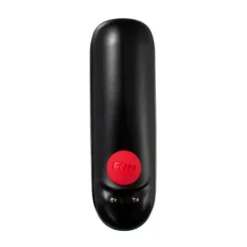 Sale Bullet Black Sex Shop