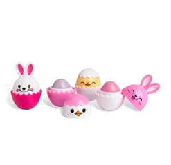 Bunny & Chick*MARTINELIA Best