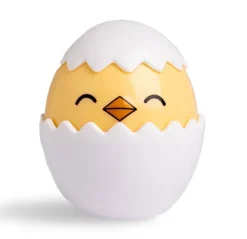 Bunny & Chick*MARTINELIA Best