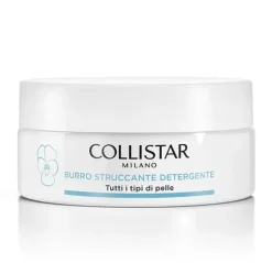 Burro Struccante Detergente*COLLISTAR New