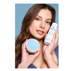 Burro Struccante Detergente*COLLISTAR New