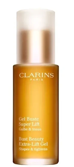 Bust Beauty Extra-Lift Gel*CLARINS Discount