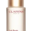 Bust Beauty Firming Lotion*CLARINS New