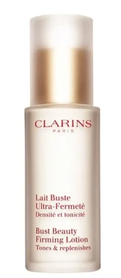 Bust Beauty Firming Lotion*CLARINS New