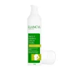 Sale ELANCYL Bust Firming Serum