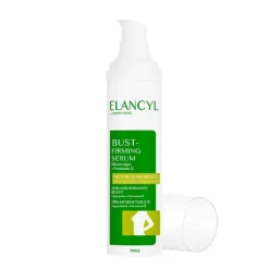 Sale ELANCYL Bust Firming Serum