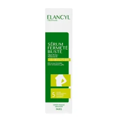 Sale ELANCYL Bust Firming Serum