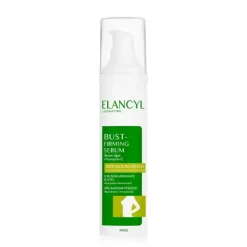 Sale ELANCYL Bust Firming Serum