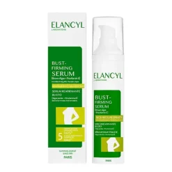 Sale ELANCYL Bust Firming Serum