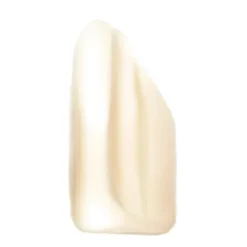 Sale ELANCYL Bust Firming Serum