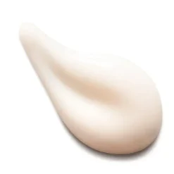 Sale ELANCYL Bust Firming Serum