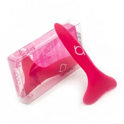 But First Lashes Xxl*1699 Discount