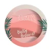 Butter Believe It! Blush*PHYSICIANS FORMULA Outlet