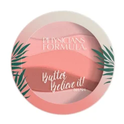 Butter Believe It! Blush*PHYSICIANS FORMULA Outlet