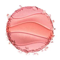 Butter Believe It! Blush*PHYSICIANS FORMULA Outlet