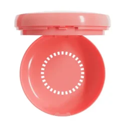 Butter Believe It! Blush*PHYSICIANS FORMULA Outlet