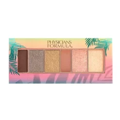 Butter Believe It! Eyeshadow*PHYSICIANS FORMULA Best