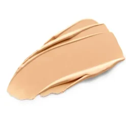 Butter Believe It! Limited Edition*PHYSICIANS FORMULA Hot