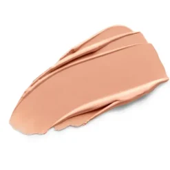 Butter Believe It! Limited Edition*PHYSICIANS FORMULA Hot