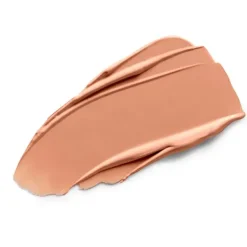 Butter Believe It! Limited Edition*PHYSICIANS FORMULA Hot