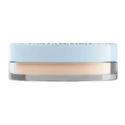 Butter Believe It! Putty Primer*PHYSICIANS FORMULA Online