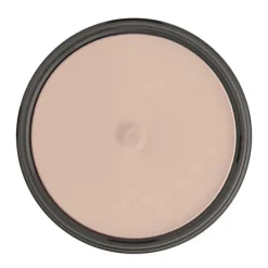 New Butter Believe It! Putty Primer Prebases De Maquillaje