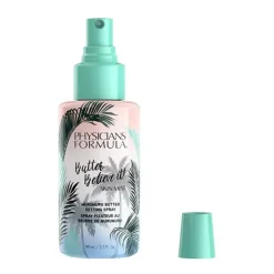 Butter Believe It! Skin Mist*PHYSICIANS FORMULA