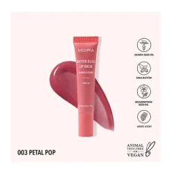 Butter Bliss*MOIRA Best