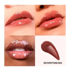 Butter Bliss*MOIRA Best