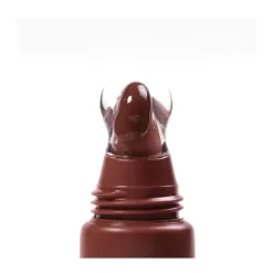 Butter Bliss*MOIRA Best