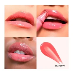 Butter Bliss*MOIRA Best