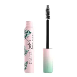 Butter Blowout Mascara*PHYSICIANS FORMULA Online