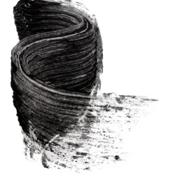 Clearance Butter Blowout Mascara Máscara De Pestañas