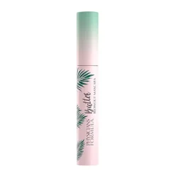 Clearance Butter Blowout Mascara Máscara De Pestañas