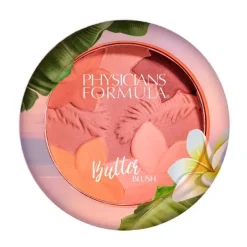 Butter Blush*PHYSICIANS FORMULA