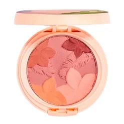 Butter Blush*PHYSICIANS FORMULA